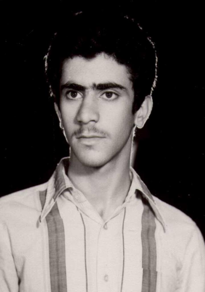 فاقد تصویر